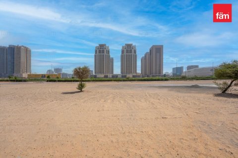 قطعة أرض للبيع في Wadi Al Safa 2، دبي، الإمارات العربية المتحدة 495.1 متر مربع ، رقم 610349 - صورة 8
