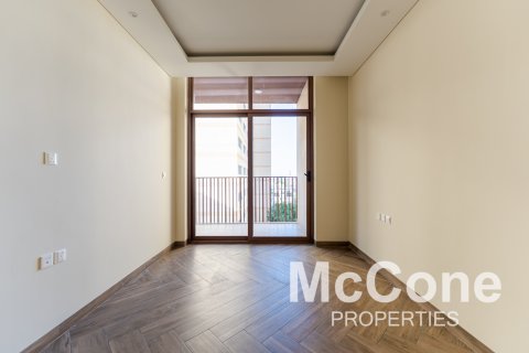 Byt v Jumeirah Village Circle, Dubai, SAE 1 ložnice, 77.02 m² Č.: 586794 - fotografie 7
