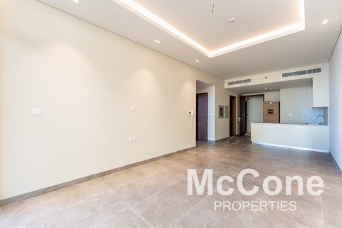 Byt v Jumeirah Village Circle, Dubai, SAE 1 ložnice, 77.02 m² Č.: 586794 - fotografie 1