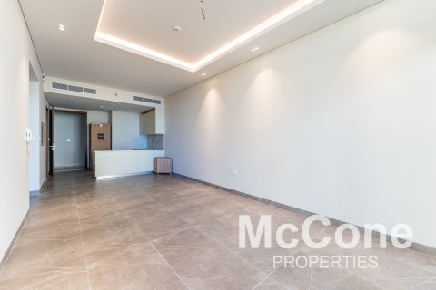 Byt v Jumeirah Village Circle, Dubai, SAE 1 ložnice, 77.02 m² Č.: 586794 - fotografie 3