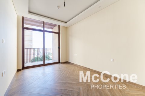 Byt v Jumeirah Village Circle, Dubai, SAE 1 ložnice, 77.02 m² Č.: 586794 - fotografie 5