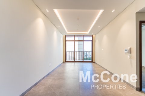 Byt v Jumeirah Village Circle, Dubai, SAE 1 ložnice, 77.02 m² Č.: 586794 - fotografie 4