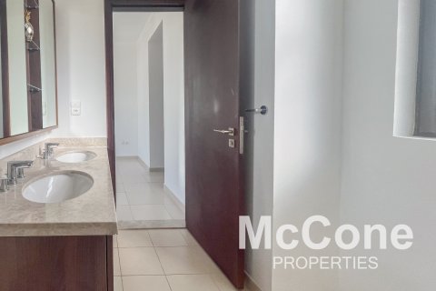 Řadový dům v Reem, Dubai, SAE 3 ložnice, 298.68 m² Č.: 586825 - fotografie 20