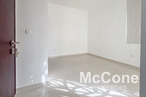 Řadový dům v Reem, Dubai, SAE 3 ložnice, 298.68 m² Č.: 586825 - fotografie 12