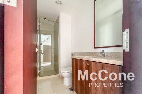 Řadový dům v Reem, Dubai, SAE 3 ložnice, 298.68 m² Č.: 586825 - fotografie 19