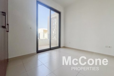 Řadový dům v Reem, Dubai, SAE 3 ložnice, 298.68 m² Č.: 586825 - fotografie 10