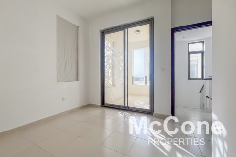 Řadový dům v Reem, Dubai, SAE 3 ložnice, 298.68 m² Č.: 586825 - fotografie 9