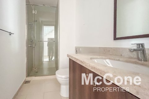 Řadový dům v Reem, Dubai, SAE 3 ložnice, 298.68 m² Č.: 586825 - fotografie 18