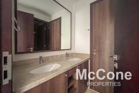 Řadový dům v Reem, Dubai, SAE 3 ložnice, 298.68 m² Č.: 586825 - fotografie 17
