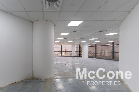 Kancelář v Dubai Media City, SAE 156.63 m² Č.: 586796 - fotografie 2