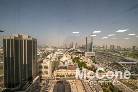 Kancelář v Dubai Media City, SAE 156.63 m² Č.: 586796 - fotografie 11
