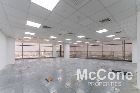 Kancelář v Dubai Media City, SAE 156.63 m² Č.: 586796 - fotografie 1