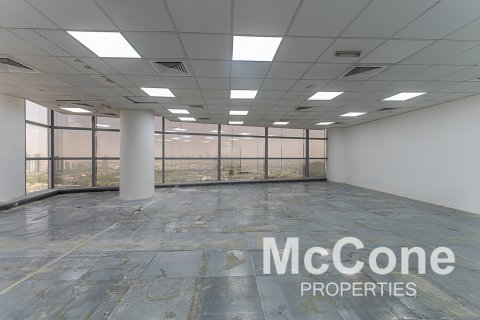 Kancelář v Dubai Media City, SAE 156.63 m² Č.: 586796 - fotografie 10