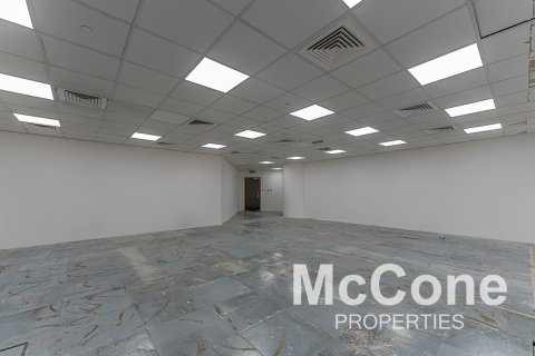 Kancelář v Dubai Media City, SAE 156.63 m² Č.: 586796 - fotografie 4
