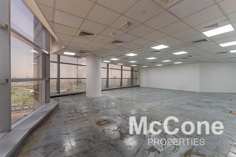 Kancelář v Dubai Media City, SAE 156.63 m² Č.: 586796 - fotografie 9