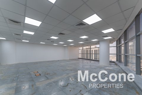 Kancelář v Dubai Media City, SAE 156.63 m² Č.: 586796 - fotografie 3