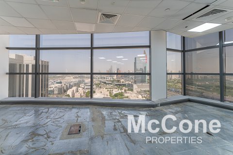 Kancelář v Dubai Media City, SAE 156.63 m² Č.: 586796 - fotografie 5