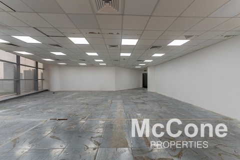 Kancelář v Dubai Media City, SAE 156.63 m² Č.: 586796 - fotografie 8