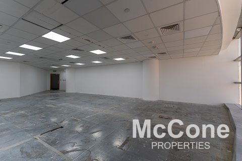 Kancelář v Dubai Media City, SAE 156.63 m² Č.: 586796 - fotografie 7
