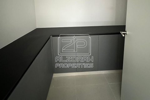 Řadový dům v Tilal City, Sharjah, SAE 3 ložnice, 232.2 m² Č.: 595398 - fotografie 4