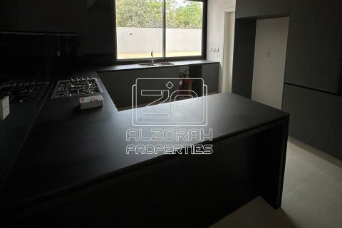 Řadový dům v Tilal City, Sharjah, SAE 3 ložnice, 232.2 m² Č.: 595398 - fotografie 13