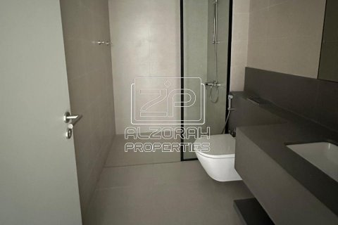 Řadový dům v Tilal City, Sharjah, SAE 3 ložnice, 232.2 m² Č.: 595398 - fotografie 5