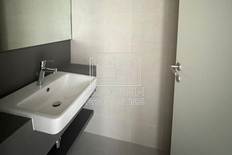 Řadový dům v Tilal City, Sharjah, SAE 3 ložnice, 232.2 m² Č.: 595398 - fotografie 7