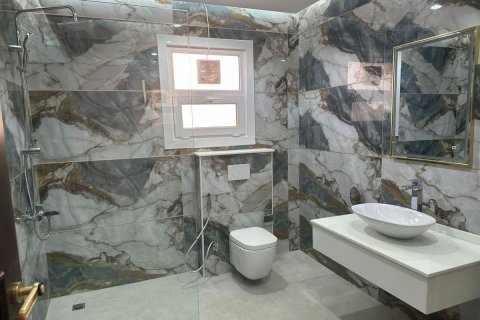 Komerční nemovitost v Mohamed Bin Zayed City, Abu Dhabi, SAE 9 ložnice, 1132 m² Č.: 594276 - fotografie 21