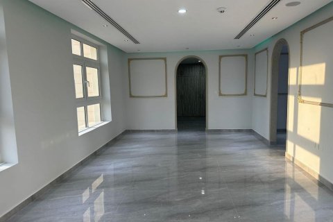 Komerční nemovitost v Mohamed Bin Zayed City, Abu Dhabi, SAE 9 ložnice, 1132 m² Č.: 594276 - fotografie 11