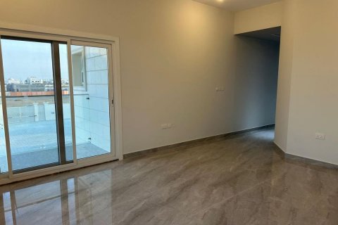 Komerční nemovitost v Mohamed Bin Zayed City, Abu Dhabi, SAE 9 ložnice, 1132 m² Č.: 594276 - fotografie 17