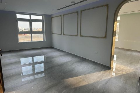 Komerční nemovitost v Mohamed Bin Zayed City, Abu Dhabi, SAE 9 ložnice, 1132 m² Č.: 594276 - fotografie 12
