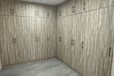 Komerční nemovitost v Mohamed Bin Zayed City, Abu Dhabi, SAE 9 ložnice, 1132 m² Č.: 594276 - fotografie 19