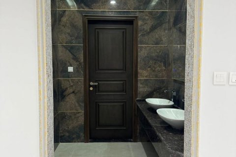 Komerční nemovitost v Mohamed Bin Zayed City, Abu Dhabi, SAE 9 ložnice, 1132 m² Č.: 594276 - fotografie 27