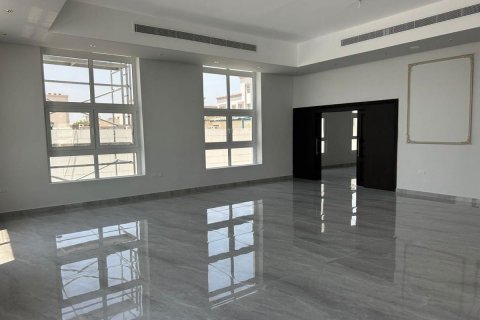 Komerční nemovitost v Mohamed Bin Zayed City, Abu Dhabi, SAE 9 ložnice, 1132 m² Č.: 594276 - fotografie 8