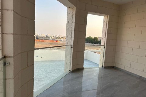 Komerční nemovitost v Mohamed Bin Zayed City, Abu Dhabi, SAE 9 ložnice, 1132 m² Č.: 594276 - fotografie 18