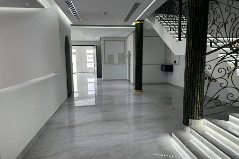 Komerční nemovitost v Mohamed Bin Zayed City, Abu Dhabi, SAE 9 ložnice, 1132 m² Č.: 594276 - fotografie 4