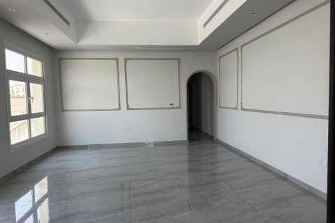 Komerční nemovitost v Mohamed Bin Zayed City, Abu Dhabi, SAE 9 ložnice, 1132 m² Č.: 594276 - fotografie 13