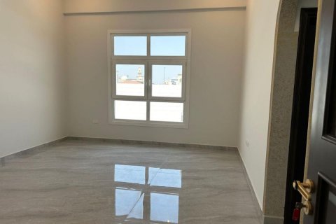 Komerční nemovitost v Mohamed Bin Zayed City, Abu Dhabi, SAE 9 ložnice, 1132 m² Č.: 594276 - fotografie 14