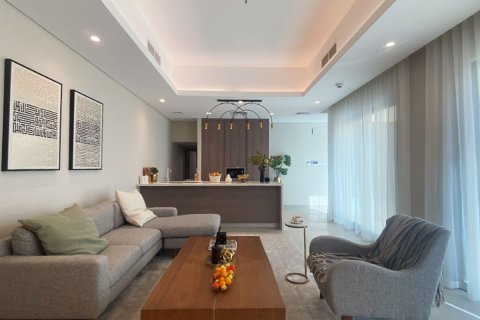 Řadový dům v Sharjah, SAE 3 ložnice, 249 m² Č.: 594277 - fotografie 5