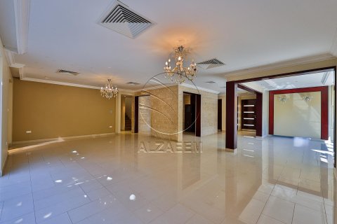阿联酋 Abu Dhabi Al Raha Gardens 待售 : 4 卧, 403 平方米 , 编号615952 - 照片 8