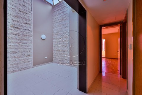 阿联酋 Abu Dhabi Al Raha Gardens 待售 : 4 卧, 403 平方米 , 编号615952 - 照片 25