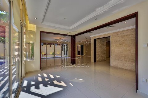 阿联酋 Abu Dhabi Al Raha Gardens 待售 : 4 卧, 403 平方米 , 编号615952 - 照片 6