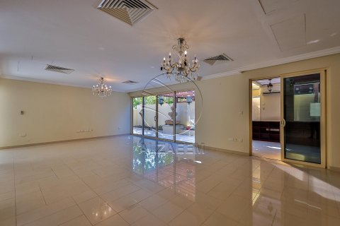 阿联酋 Abu Dhabi Al Raha Gardens 待售 : 4 卧, 403 平方米 , 编号615952 - 照片 4