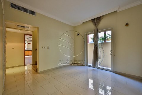 阿联酋 Abu Dhabi Al Raha Gardens 待售 : 4 卧, 403 平方米 , 编号615952 - 照片 13