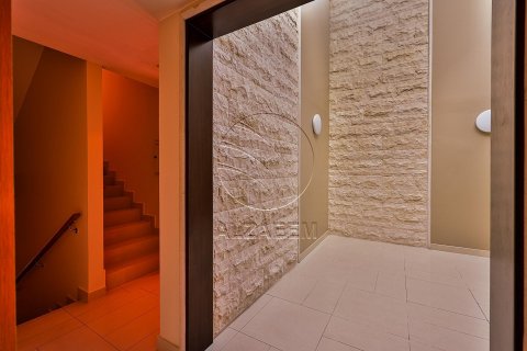 阿联酋 Abu Dhabi Al Raha Gardens 待售 : 4 卧, 403 平方米 , 编号615952 - 照片 24