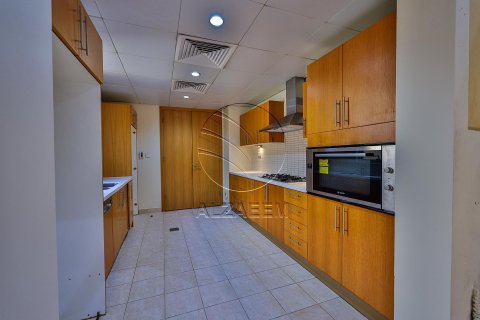 阿联酋 Abu Dhabi Al Raha Gardens 待售 : 4 卧, 403 平方米 , 编号615952 - 照片 21