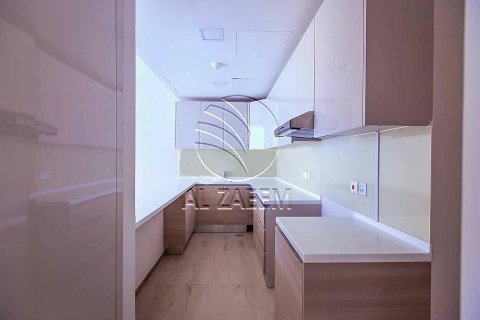 Apartment in Al Reem Island, Abu Dhabi, UAE 3 bedrooms, 214 sq.m. № 615955 - photo 7