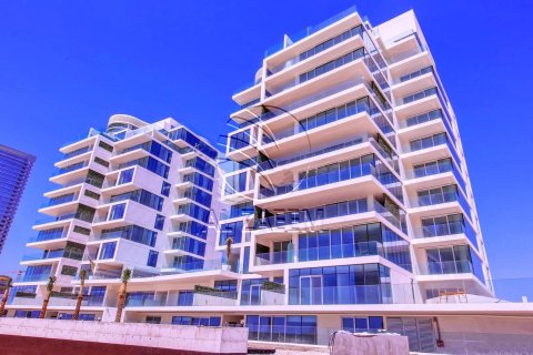 Apartment in Al Reem Island, Abu Dhabi, UAE 3 bedrooms, 214 sq.m. № 615955 - photo 10