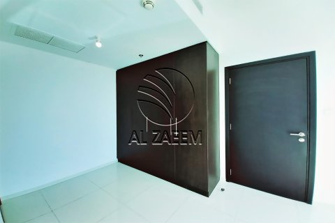 Byt v Al Reem Island, Abu Dhabi, SAE 1 ložnice, 68 m² Č.: 615953 - fotografie 10