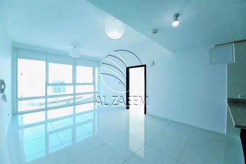 Byt v Al Reem Island, Abu Dhabi, SAE 1 ložnice, 68 m² Č.: 615953 - fotografie 4